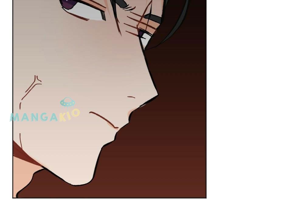 Read Omega Bus Stop Manga Online