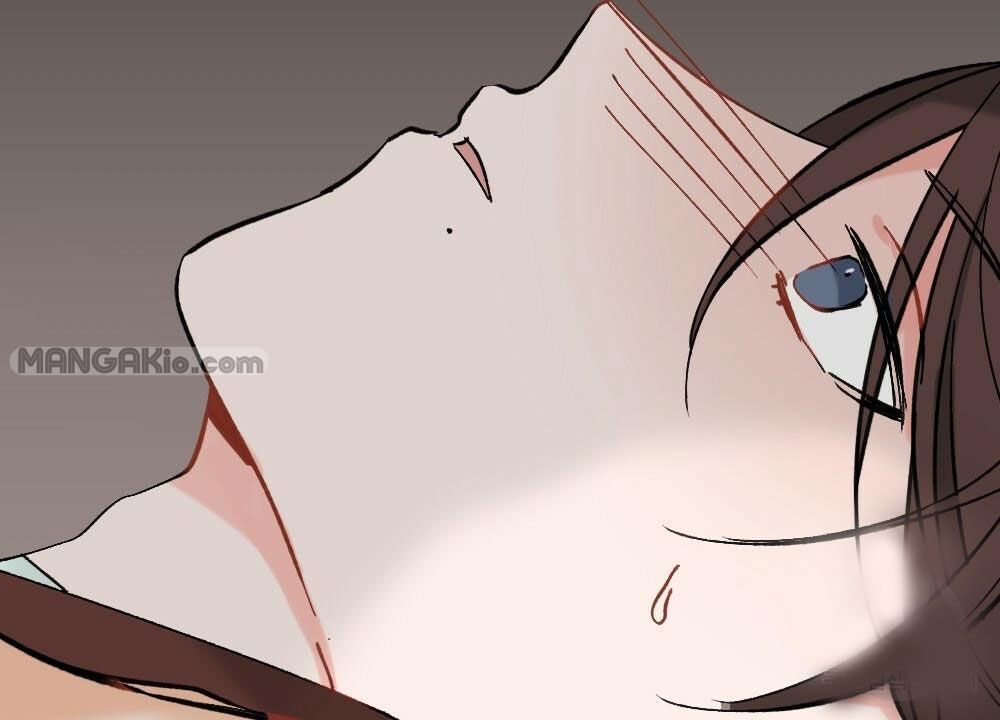 Read Omega Bus Stop Manga Online