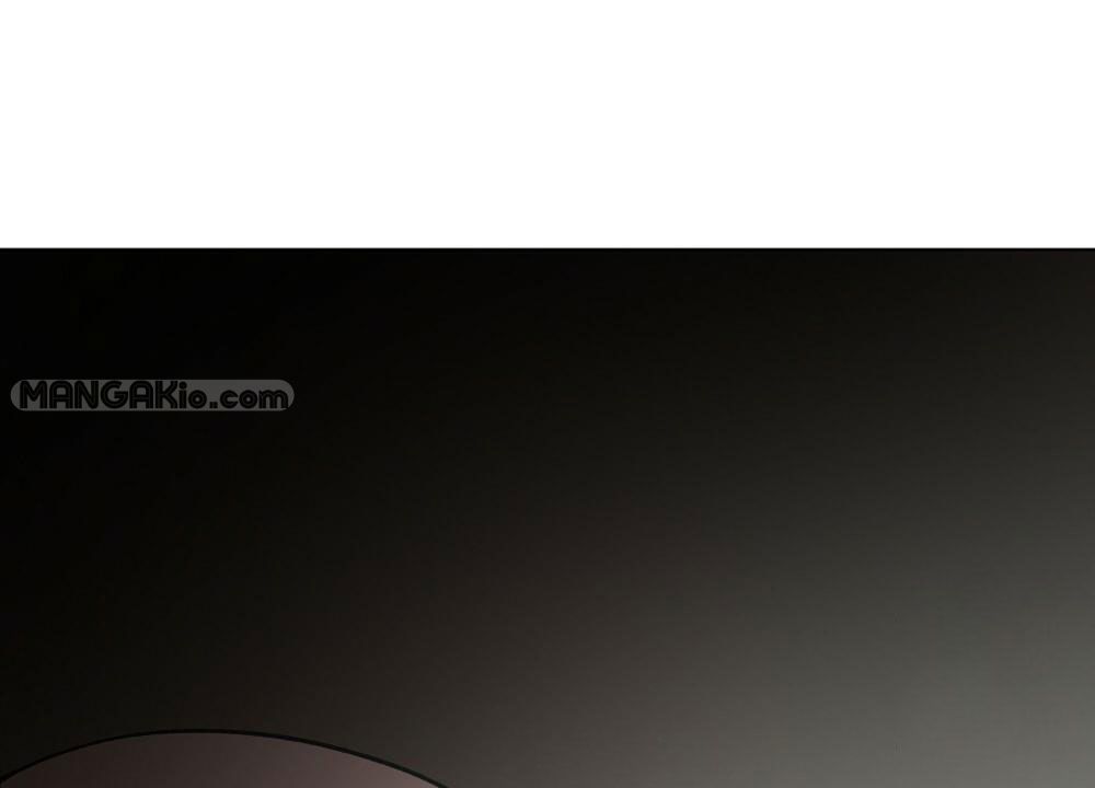Read Omega Bus Stop Manga Online