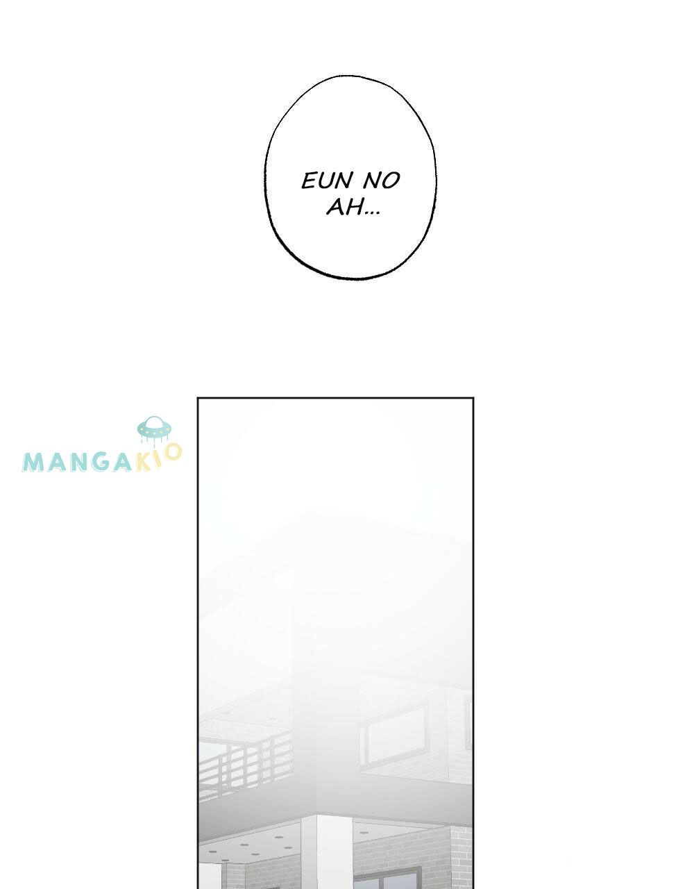 Read Omega Bus Stop Manga Online