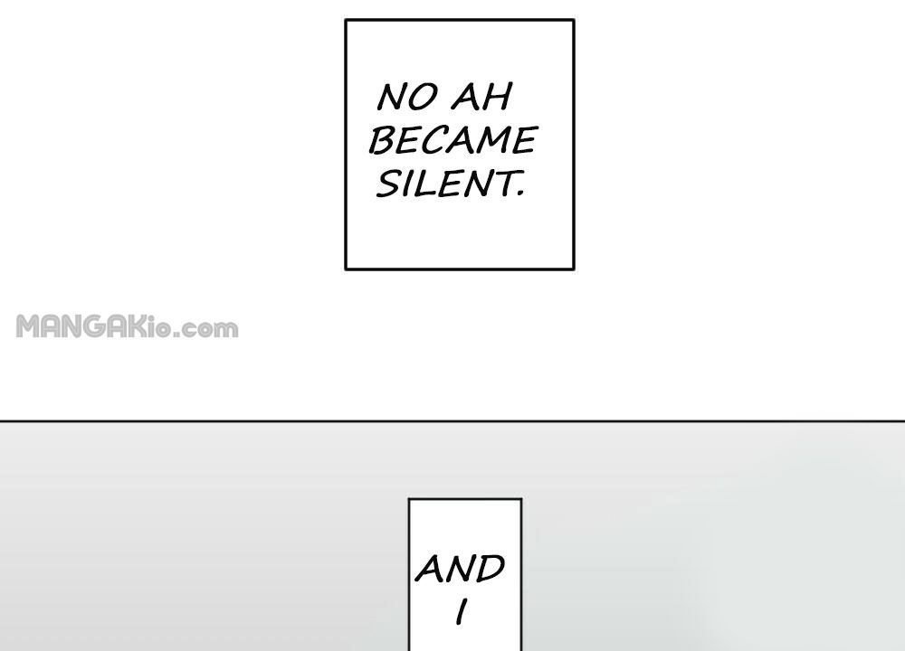 Read Omega Bus Stop Manga Online