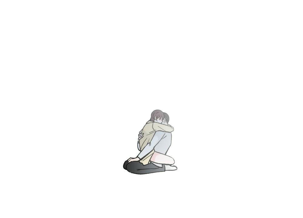 Read Omega Bus Stop Manga Online