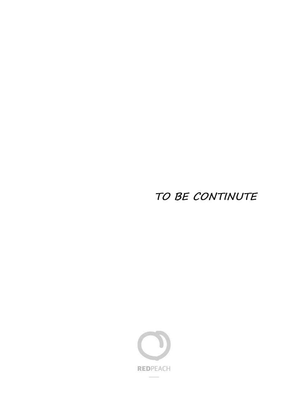 Read Omega Bus Stop Manga Online
