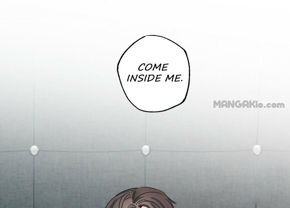 Read Omega Bus Stop Manga Online