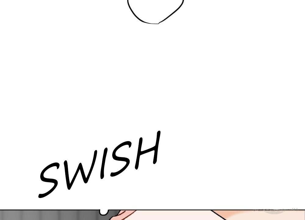 Read Omega Bus Stop Manga Online