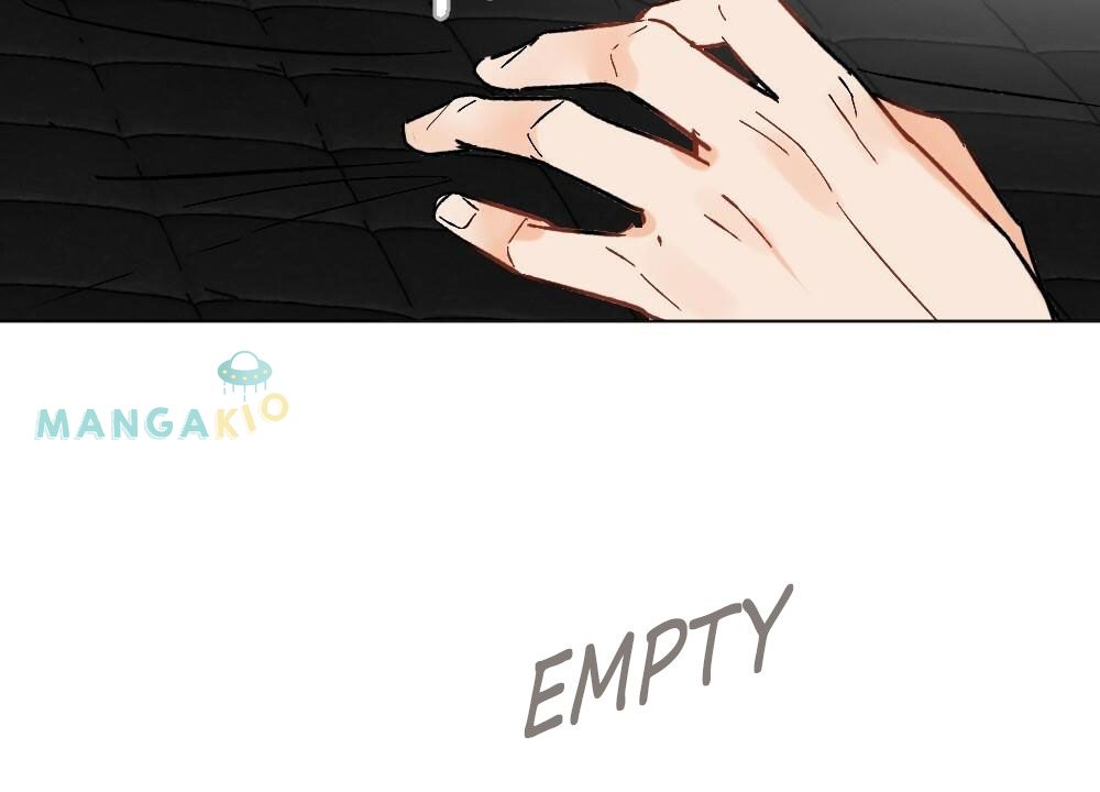 Read Omega Bus Stop Manga Online