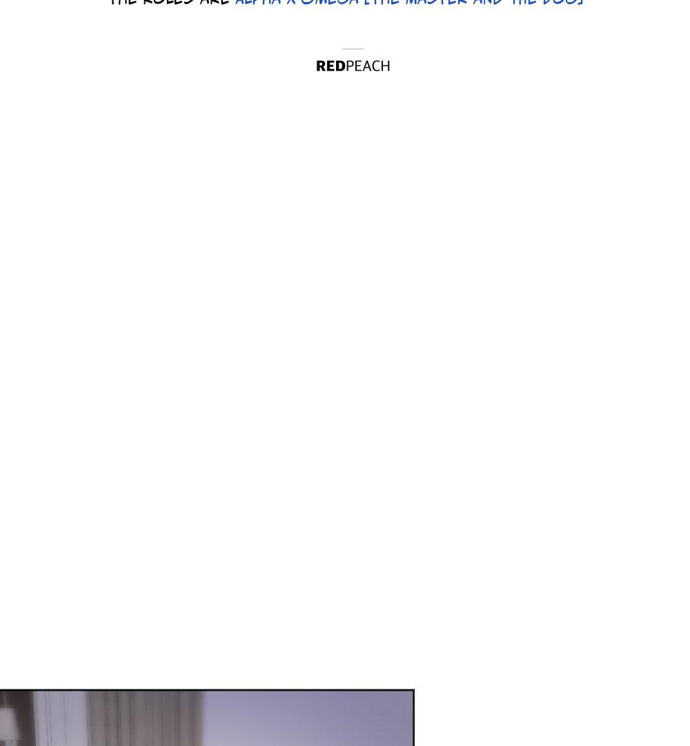Read Omega Bus Stop Manga Online