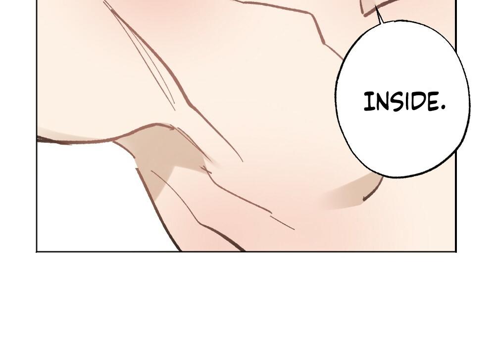 Read Omega Bus Stop Manga Online