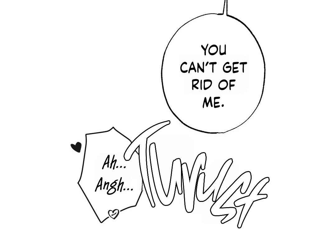 Read Omega Bus Stop Manga Online