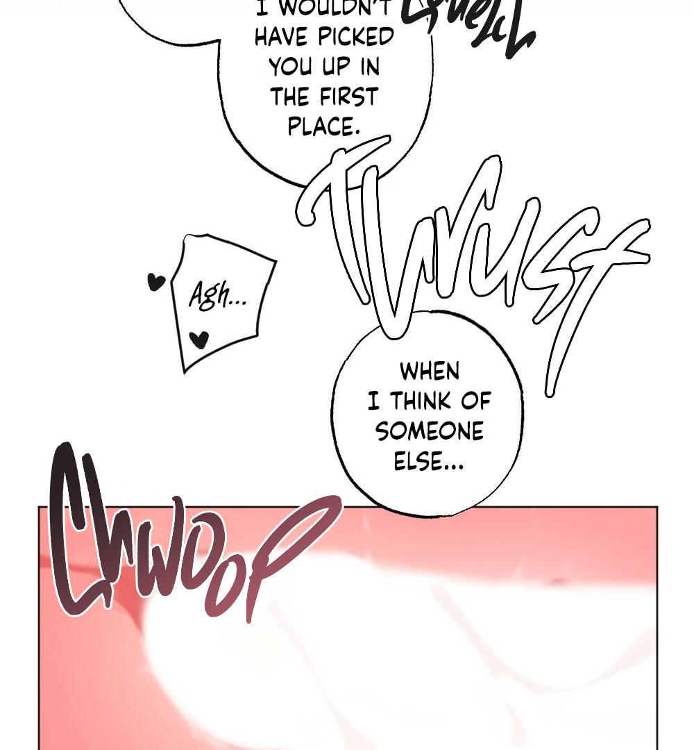 Read Omega Bus Stop Manga Online