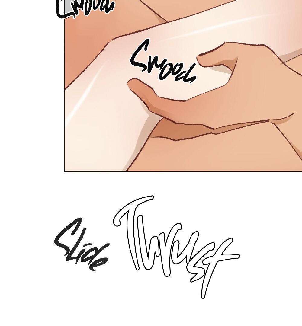 Read Omega Bus Stop Manga Online