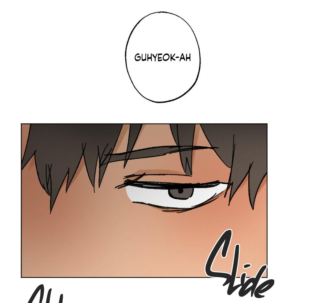 Read Omega Bus Stop Manga Online