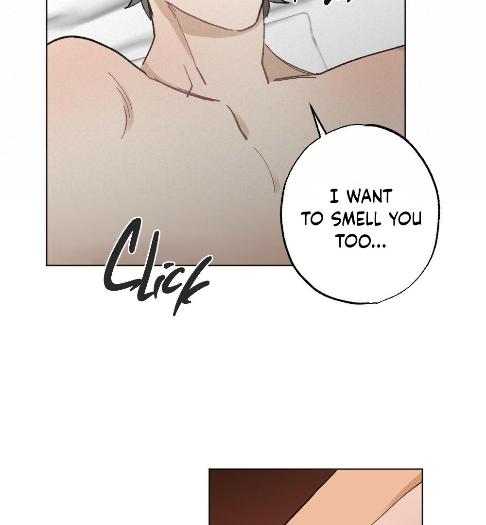 Read Omega Bus Stop Manga Online