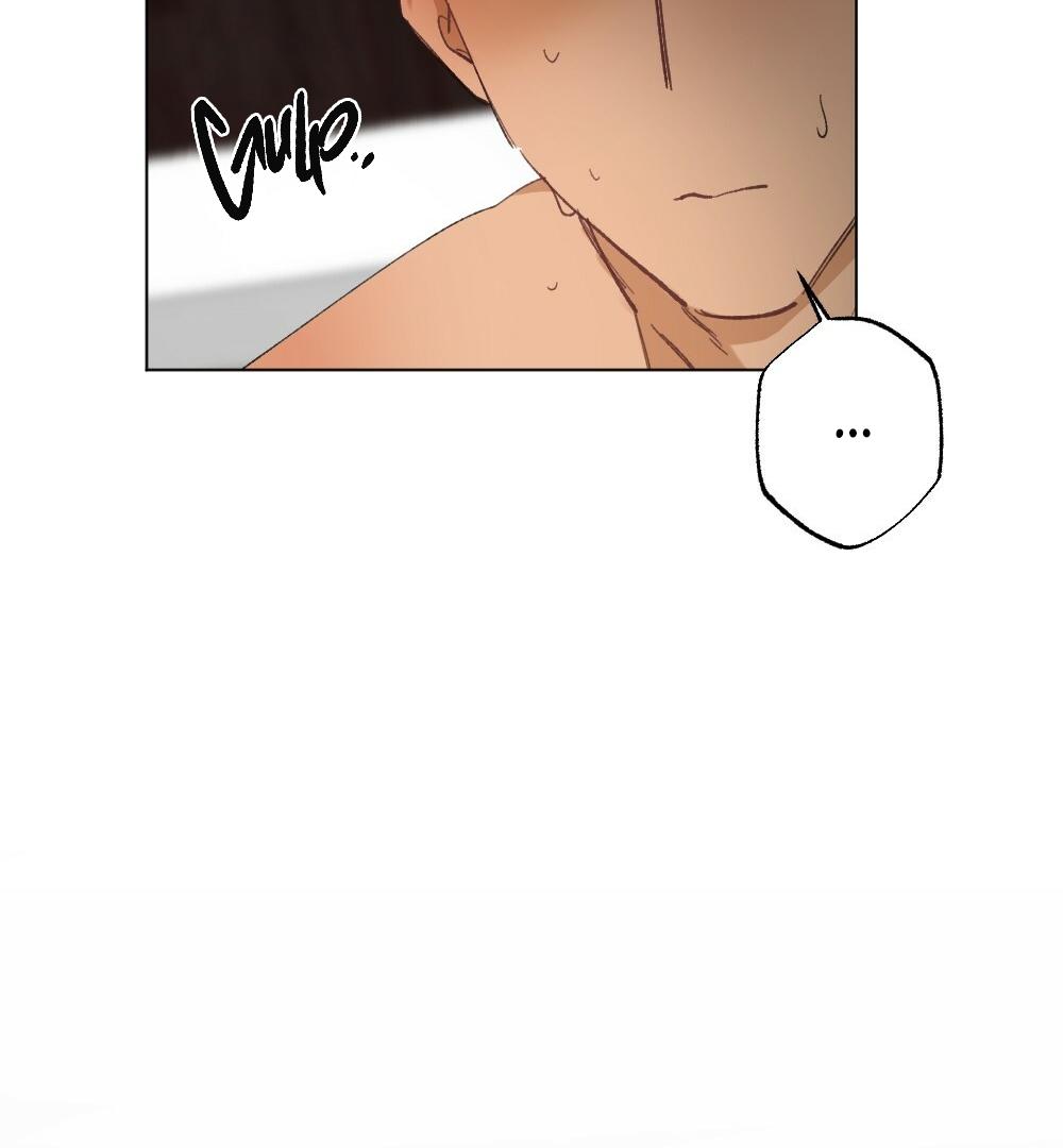 Read Omega Bus Stop Manga Online