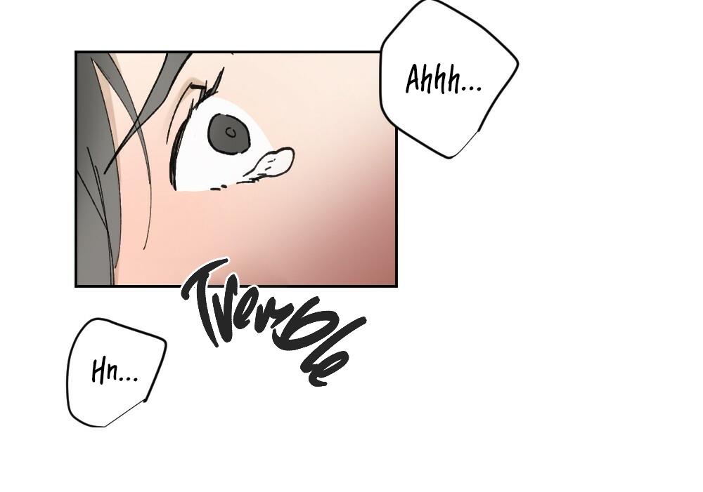 Read Omega Bus Stop Manga Online