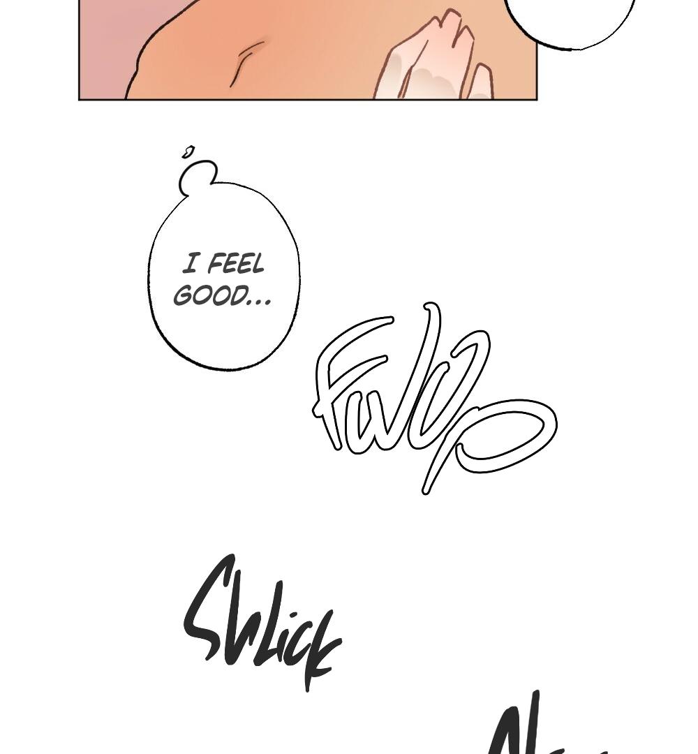 Read Omega Bus Stop Manga Online