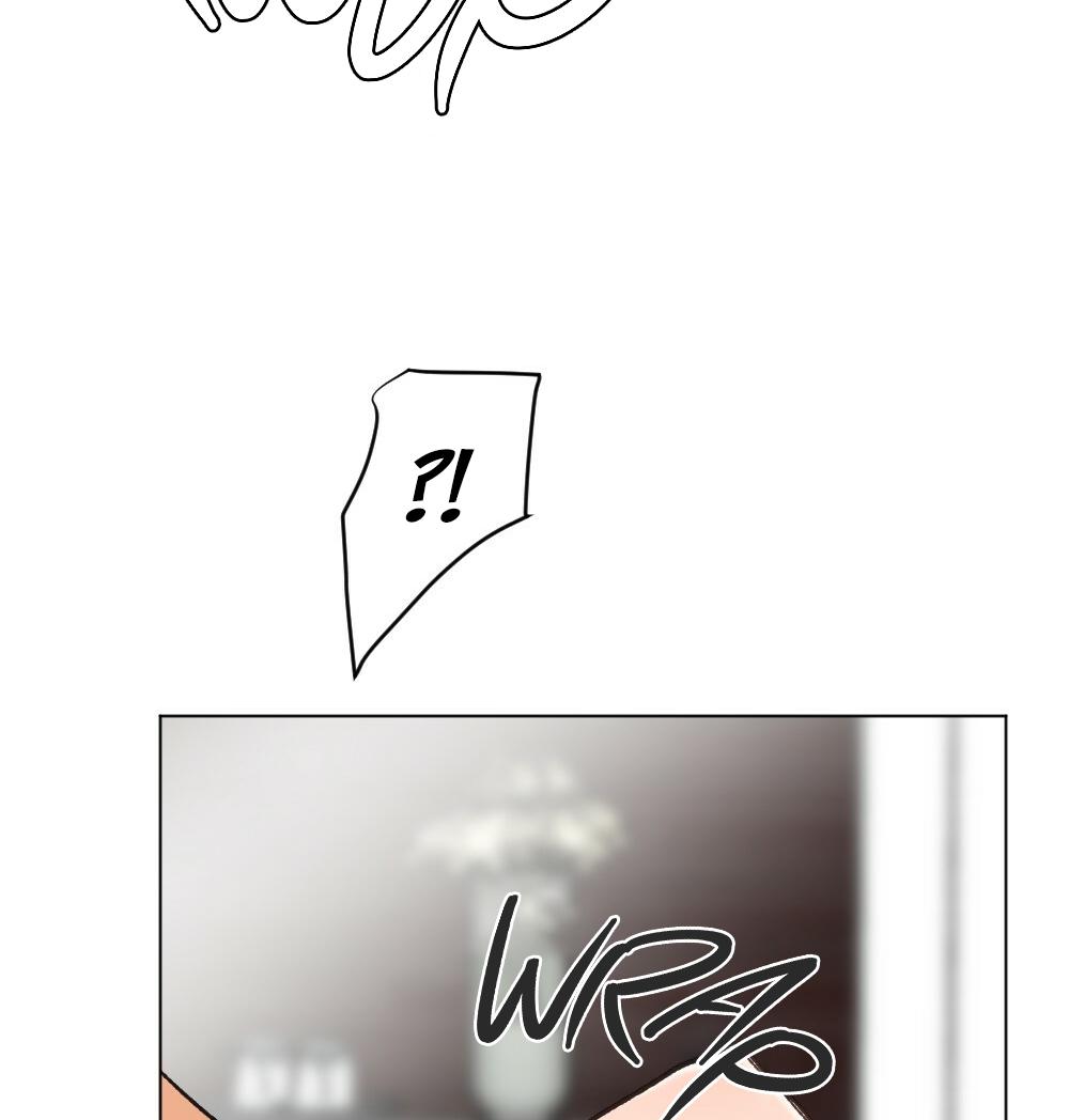 Read Omega Bus Stop Manga Online