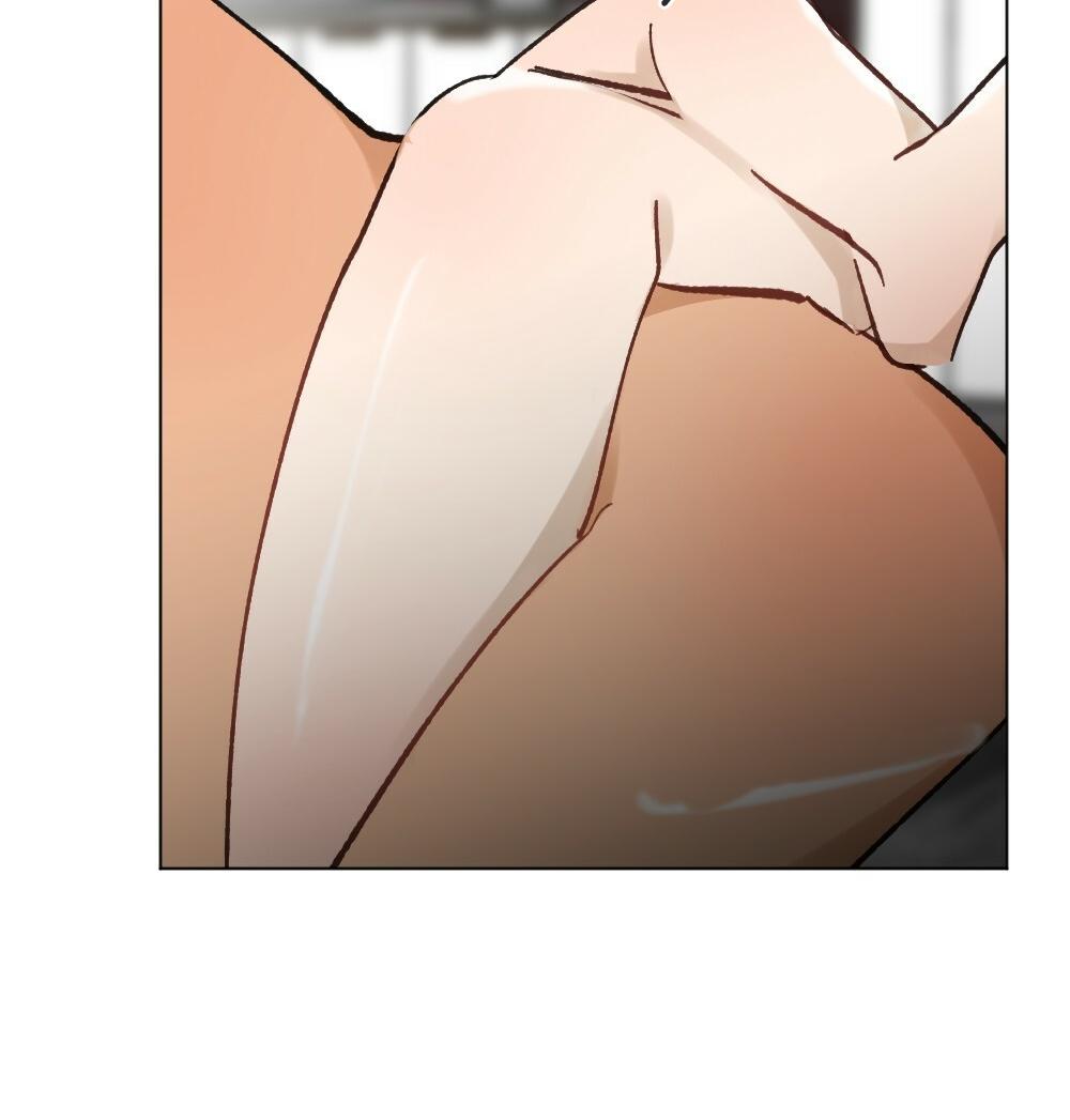 Read Omega Bus Stop Manga Online