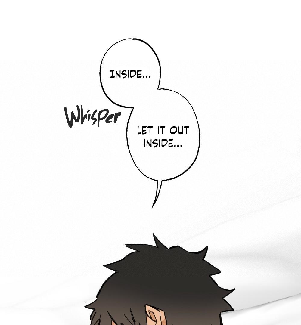 Read Omega Bus Stop Manga Online