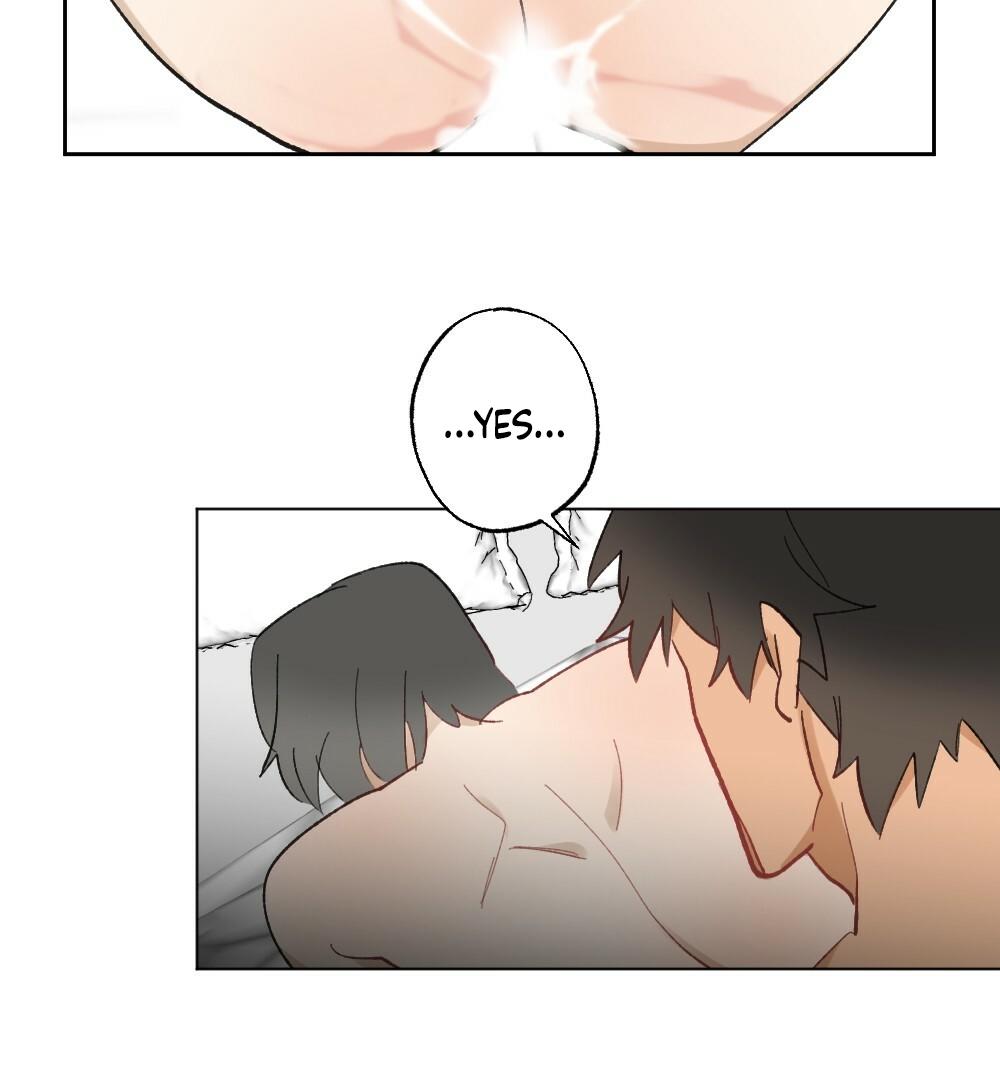 Read Omega Bus Stop Manga Online