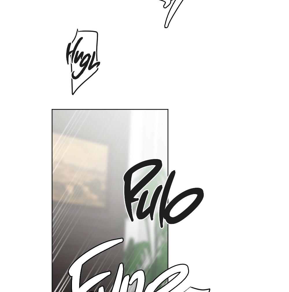 Read Omega Bus Stop Manga Online