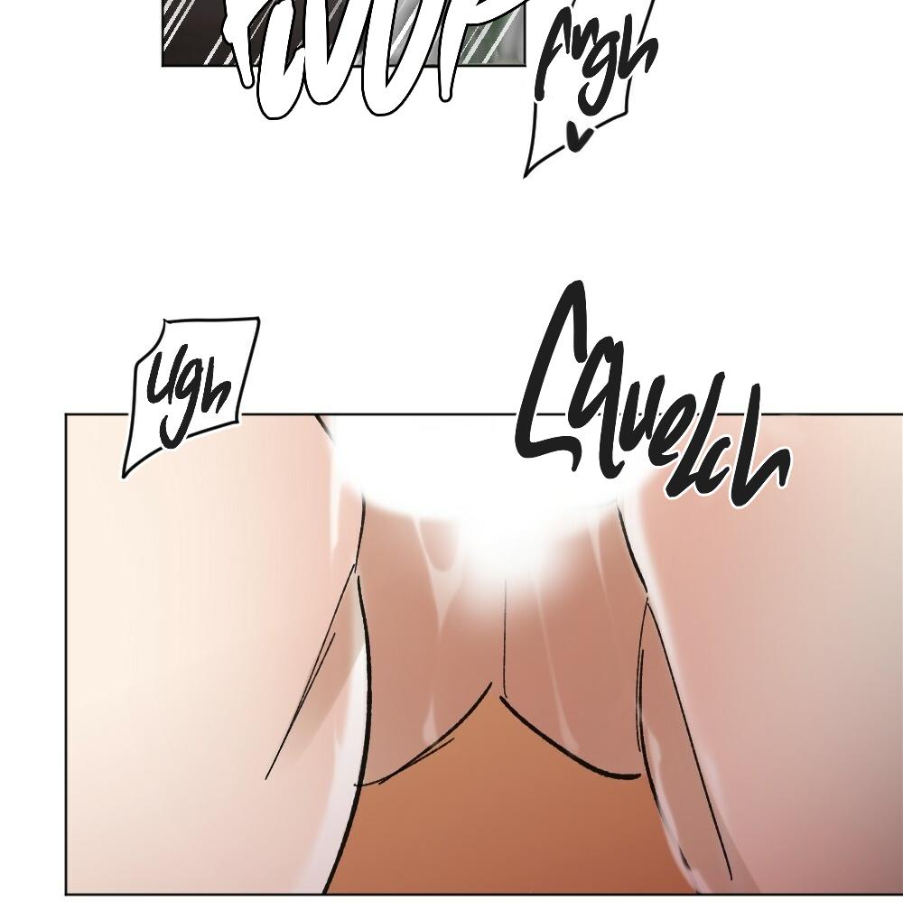 Read Omega Bus Stop Manga Online