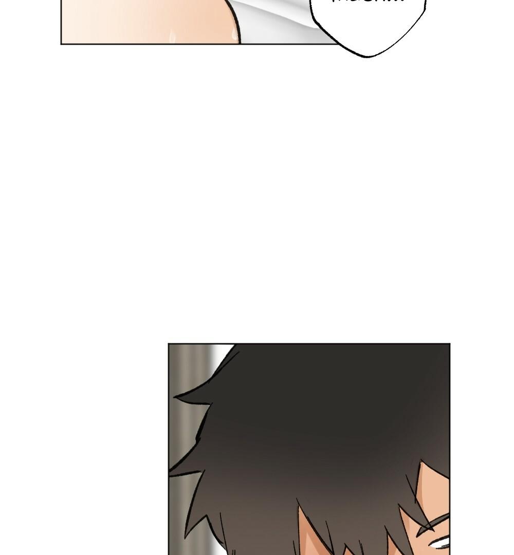Read Omega Bus Stop Manga Online