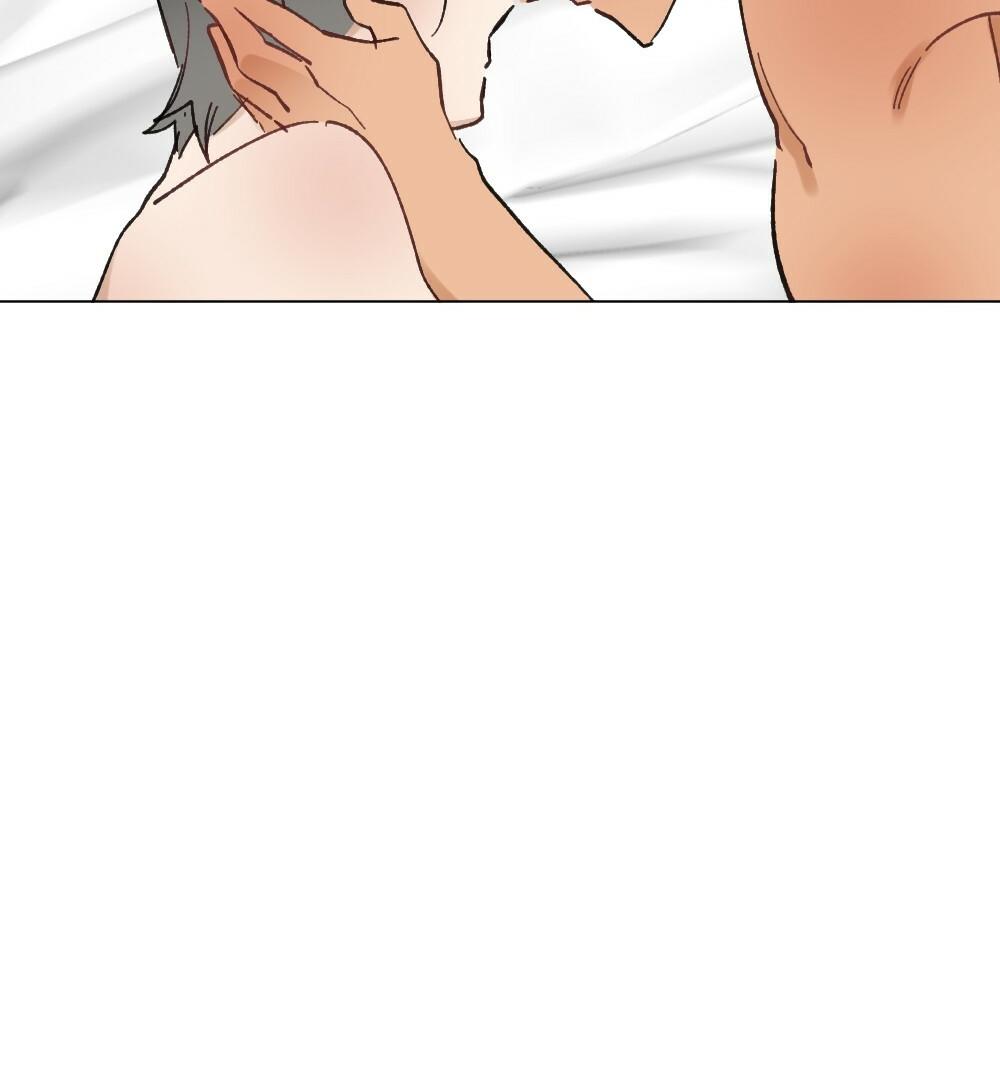 Read Omega Bus Stop Manga Online