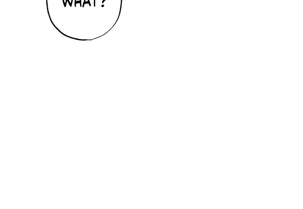 Read Omega Bus Stop Manga Online