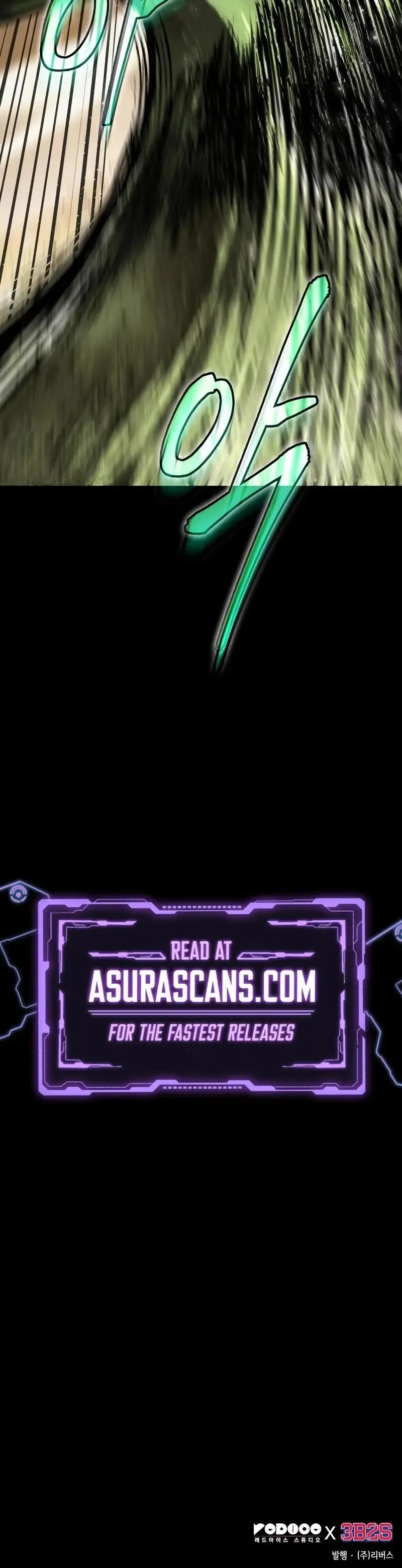 Read Omniscient Reader (en) Manga Online