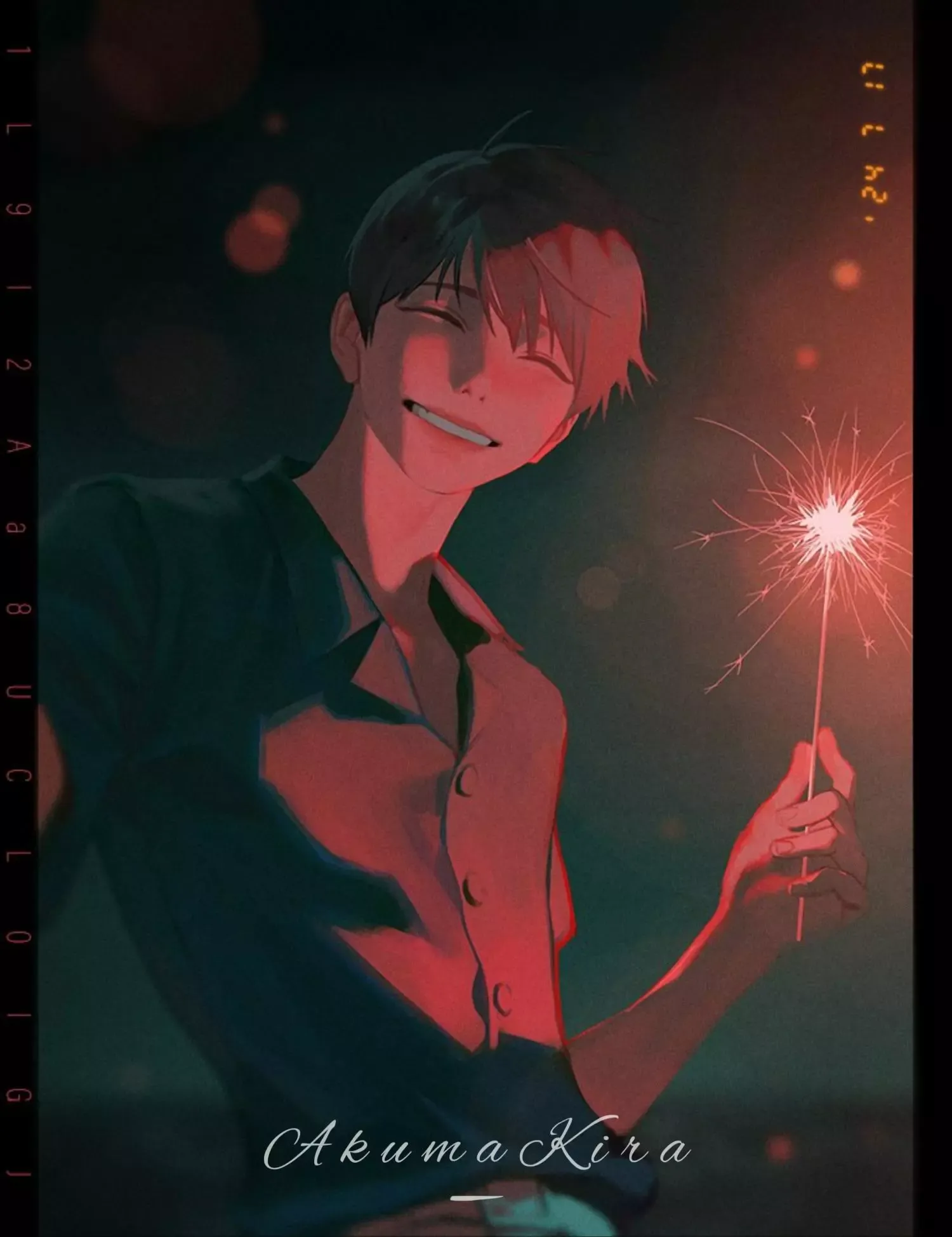 Read Omniscient Reader (en) Manga Online