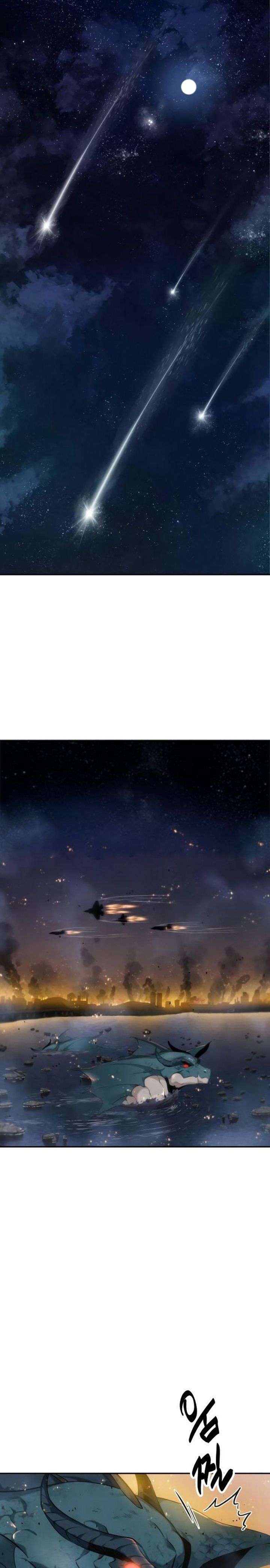 Read Omniscient Reader’s Viewpoint (en) Manga Online