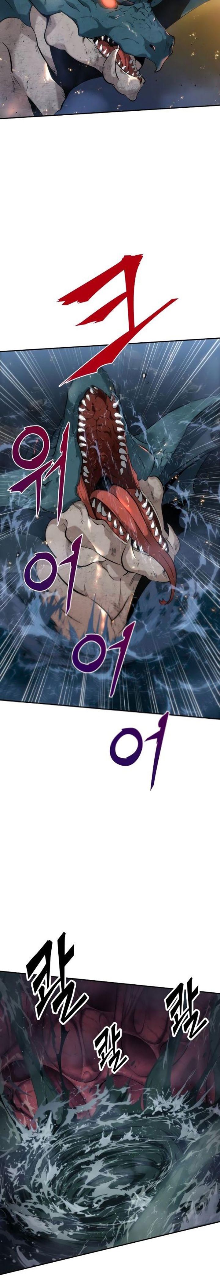 Read Omniscient Reader’s Viewpoint (en) Manga Online