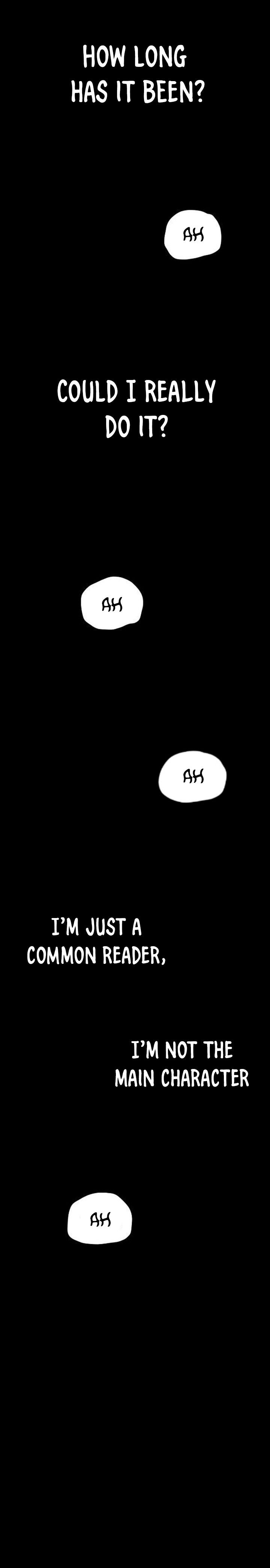 Read Omniscient Reader’s Viewpoint (en) Manga Online