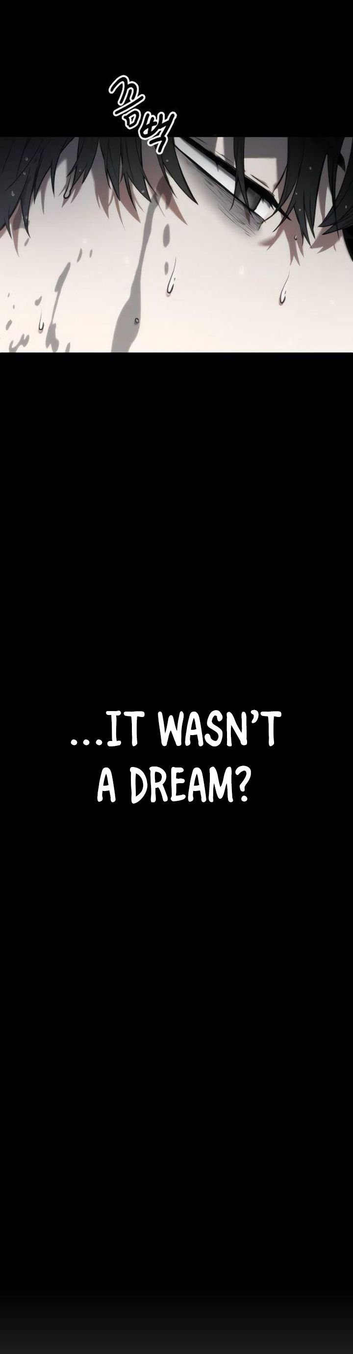 Read Omniscient Reader’s Viewpoint (en) Manga Online