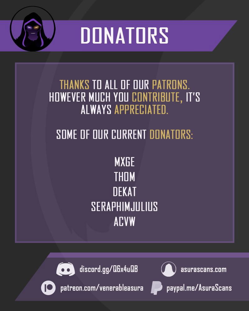 Read Omniscient Reader’s Viewpoint (en) Manga Online