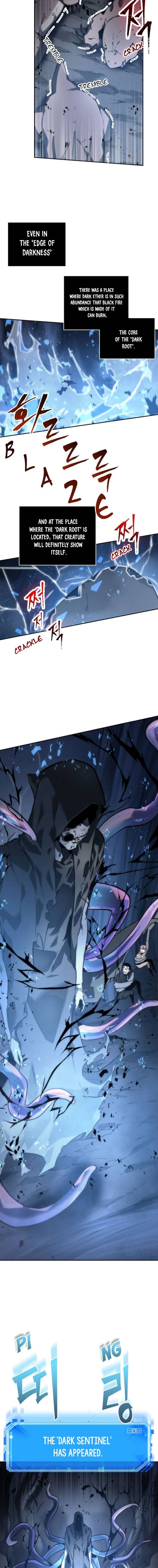 Read Omniscient Reader’s Viewpoint (en) Manga Online