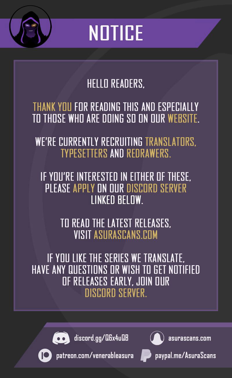 Read Omniscient Reader’s Viewpoint (en) Manga Online