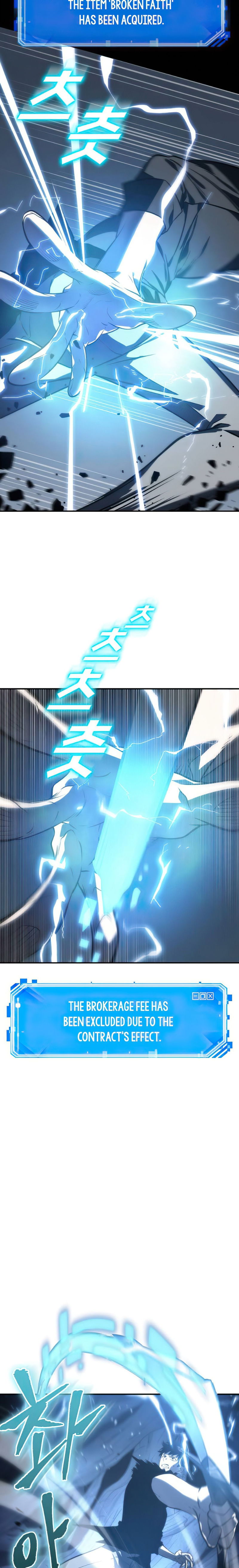 Read Omniscient Reader’s Viewpoint (en) Manga Online