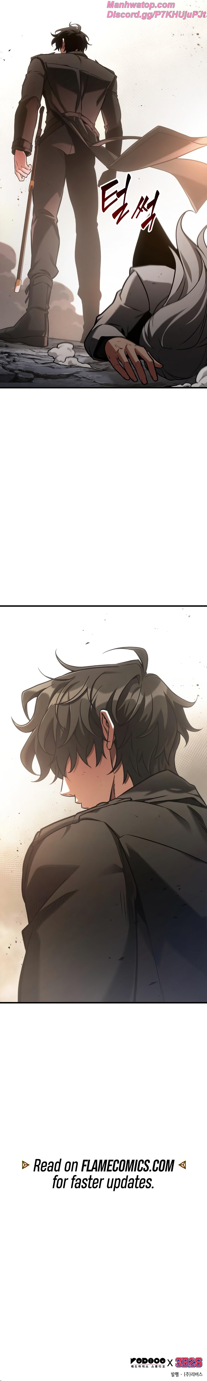 Read Omniscient Reader’s Viewpoint (en) Manga Online