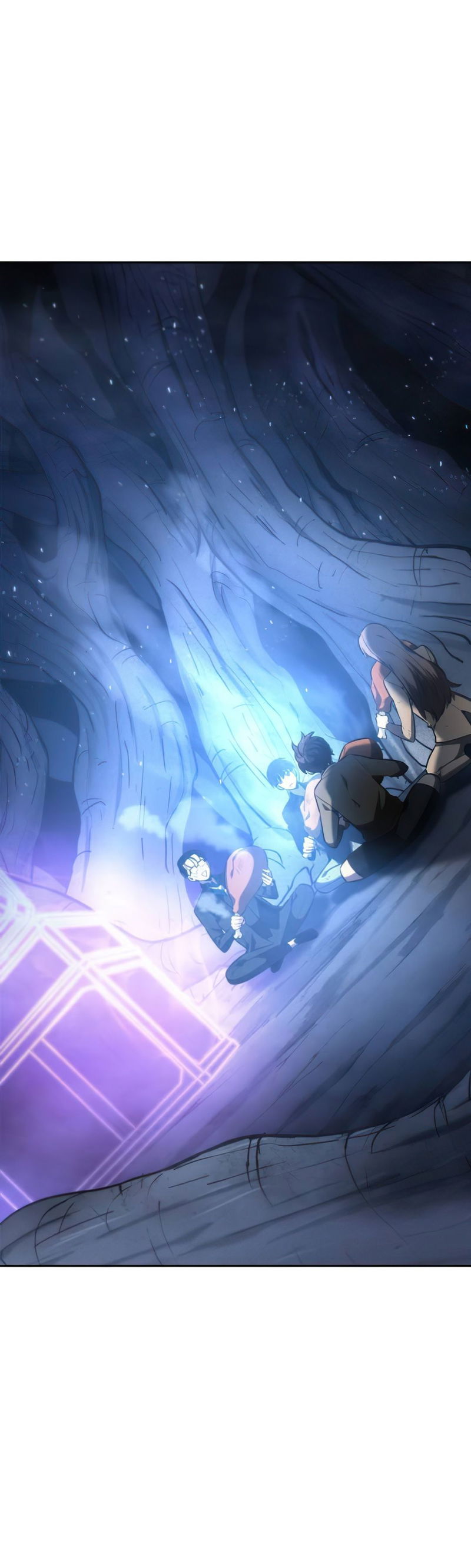 Read Omniscient Reader’s Viewpoint (en) Manga Online