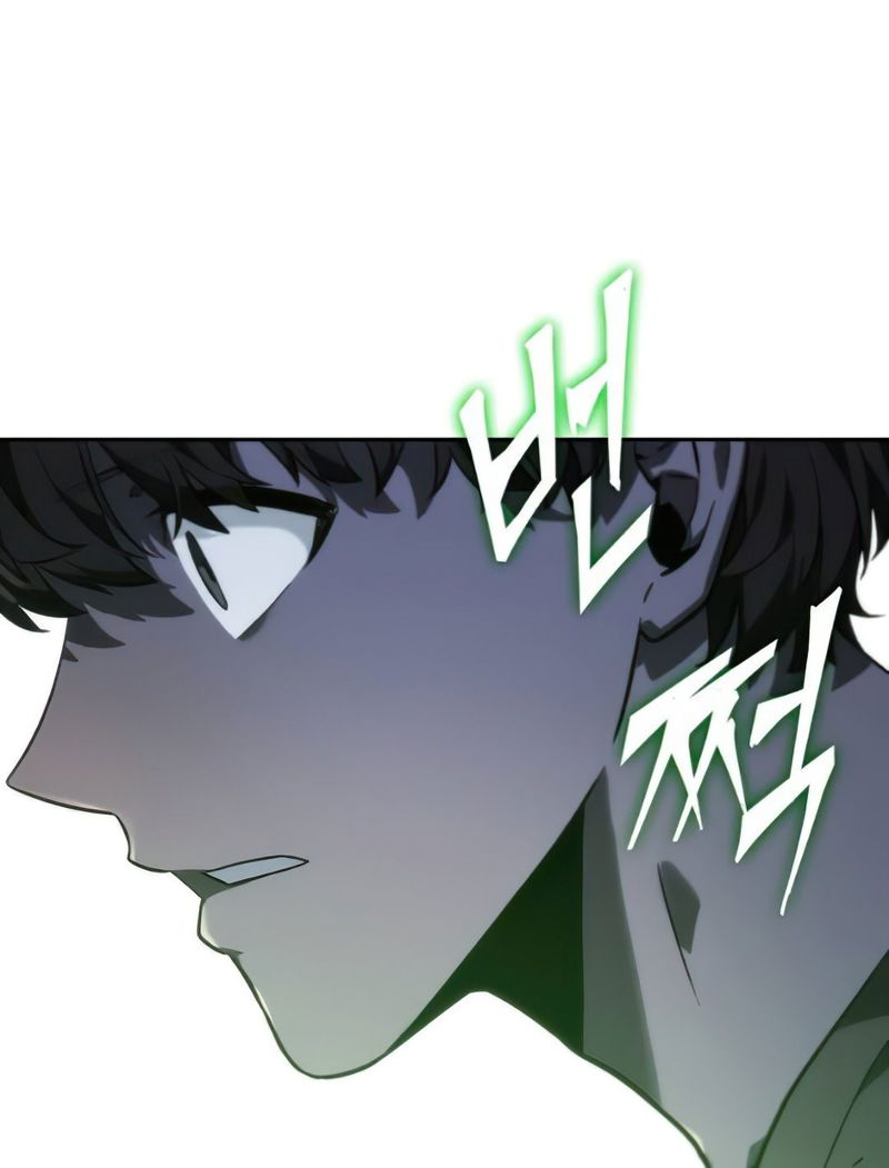 Read Omniscient Reader’s Viewpoint (en) Manga Online