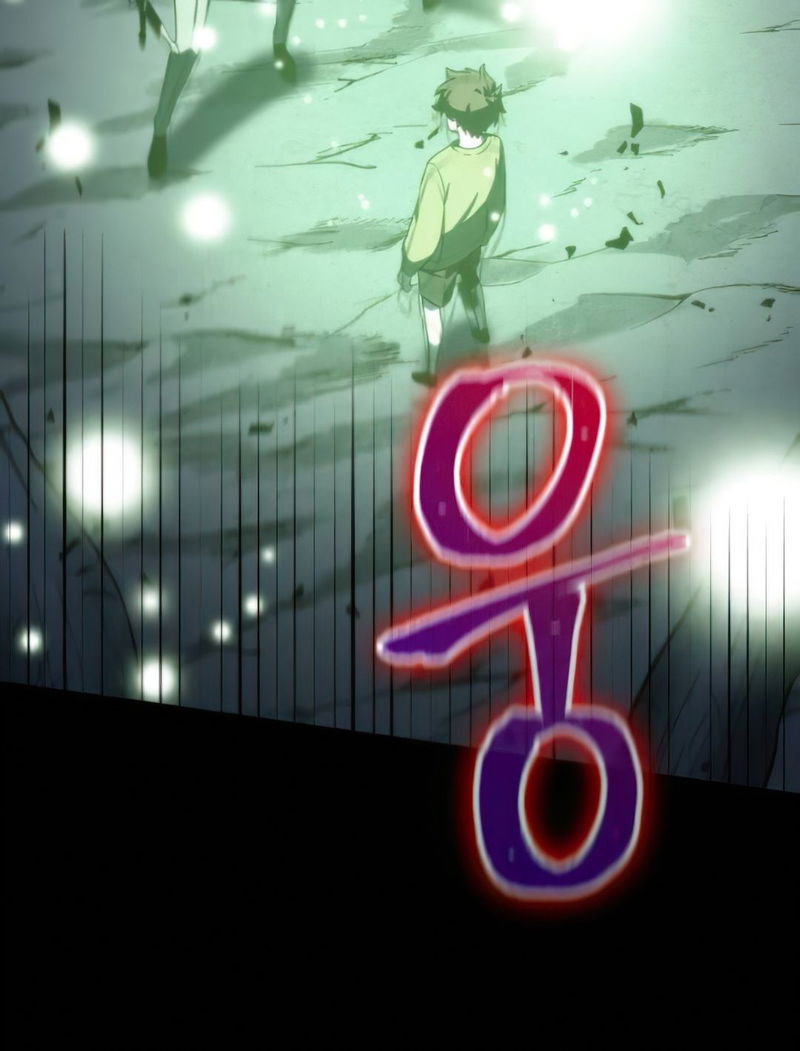 Read Omniscient Reader’s Viewpoint (en) Manga Online