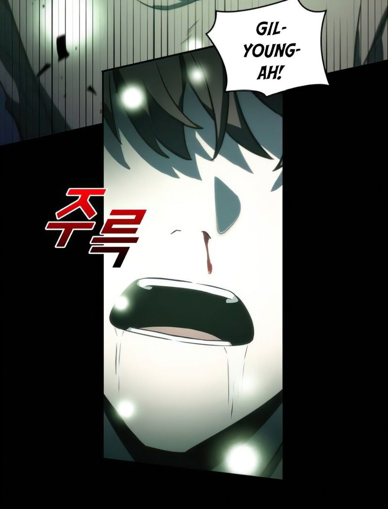 Read Omniscient Reader’s Viewpoint (en) Manga Online