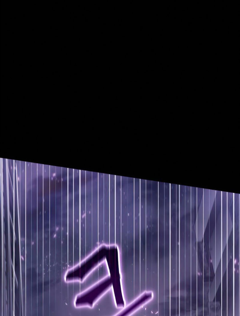 Read Omniscient Reader’s Viewpoint (en) Manga Online