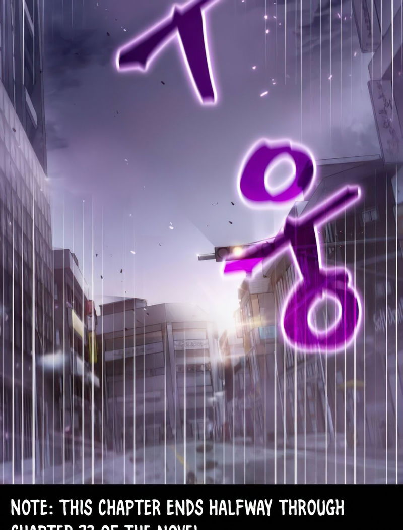 Read Omniscient Reader’s Viewpoint (en) Manga Online