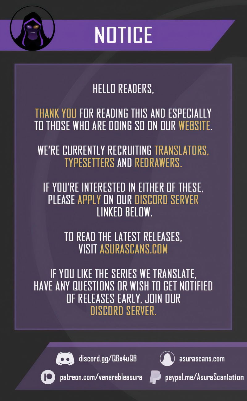 Read Omniscient Reader’s Viewpoint (en) Manga Online