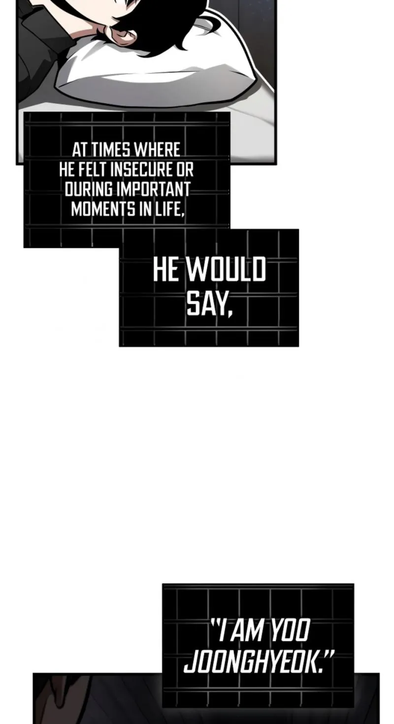 Read Omniscient Reader’s Viewpoint (en) Manga Online