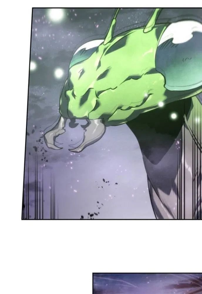 Read Omniscient Reader’s Viewpoint (en) Manga Online