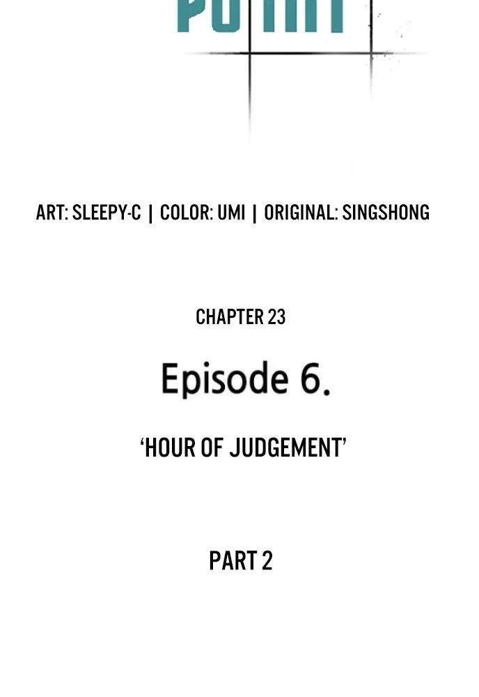 Read Omniscient Reader’s Viewpoint (en) Manga Online